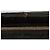 LOUIS VUITTON Clutch Compiegne 28 M51845 LV Auth bs20858 Monogramma - vista 4