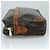 LOUIS VUITTON Clutch Compiegne 28 M51845 LV Auth bs20858 Monogramma - vista 5