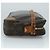 LOUIS VUITTON Clutch Compiegne 28 M51845 LV Auth bs20858 Monogramma - vista 6