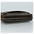 LOUIS VUITTON Clutch Compiegne 28 M51845 LV Auth bs20858 Monogramma - vista 7