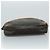 LOUIS VUITTON Clutch Compiegne 28 M51845 LV Auth bs20858 Monogramma - vista 8