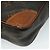 LOUIS VUITTON Clutch Compiegne 28 M51845 LV Auth bs20858 Monogramma - vista 9