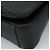 BALLY Borsa a mano in pelle 2 vie Nero Oro Auth bs20947 D'oro - vista 10