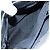 BALLY Borsa a mano in pelle 2 vie Nero Oro Auth bs20947 D'oro - vista 12