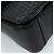 BALLY Borsa a mano in pelle 2 vie Nero Oro Auth bs20947 D'oro - vista 15