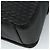 BALLY Borsa a mano in pelle 2 vie Nero Oro Auth bs20947 D'oro - vista 16