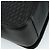 BALLY Borsa a mano in pelle 2 vie Nero Oro Auth bs20947 D'oro - vista 17