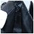 BALLY Borsa a mano in pelle 2 vie Nero Oro Auth bs20947 D'oro - vista 19