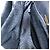 BALLY Borsa a mano in pelle 2 vie Nero Oro Auth bs20947 D'oro - vista 20