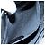 BALLY Borsa a mano in pelle 2 vie Nero Oro Auth bs20947 D'oro - vista 21