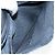 BALLY Borsa a mano in pelle 2 vie Nero Oro Auth bs20947 D'oro - vista 22