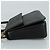 BALLY Borsa a mano in pelle 2 vie Nero Oro Auth bs20947 D'oro - vista 4