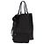 FENDI Zucchino Canvas Tote Bag Braun Auth am7529