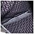 FENDI Zucchino Canvas Tote Bag Braun Auth am7529 - Ansicht 11