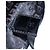 FENDI Zucchino Canvas Tote Bag Braun Auth am7529 - Ansicht 12