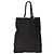FENDI Zucchino Canvas Tote Bag Braun Auth am7529 - Ansicht 13