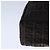 FENDI Zucchino Canvas Tote Bag Braun Auth am7529 - Ansicht 15