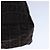 FENDI Zucchino Canvas Tote Bag Braun Auth am7529 - Ansicht 16