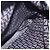 FENDI Zucchino Canvas Tote Bag Braun Auth am7529 - Ansicht 17