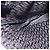 FENDI Zucchino Canvas Tote Bag Braun Auth am7529 - Ansicht 18