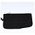 FENDI Zucchino Canvas Tote Bag Braun Auth am7529 - Ansicht 19