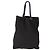 FENDI Zucchino Canvas Tote Bag Braun Auth am7529 - Ansicht 2