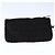 FENDI Zucchino Canvas Tote Bag Braun Auth am7529 - Ansicht 20