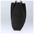 FENDI Zucchino Canvas Tote Bag Braun Auth am7529 - Ansicht 4