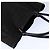 FENDI Zucchino Canvas Tote Bag Braun Auth am7529 - Ansicht 6