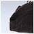 FENDI Zucchino Canvas Tote Bag Braun Auth am7529 - Ansicht 9