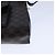 Céline Bolso de hombro de lona Macadam CELINE en cuero PVC negro Auth 104219 - vista 15