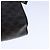 Céline Bolso de hombro de lona Macadam CELINE en cuero PVC negro Auth 104219 - vista 17