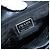 PRADA Handtasche aus schwarzem Nylon Auth bs21031 - Ansicht 10