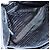 PRADA Handtasche aus schwarzem Nylon Auth bs21031 - Ansicht 11