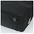 PRADA Handtasche aus schwarzem Nylon Auth bs21031 - Ansicht 15