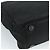 PRADA Handtasche aus schwarzem Nylon Auth bs21031 - Ansicht 16