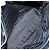 PRADA Handtasche aus schwarzem Nylon Auth bs21031 - Ansicht 21