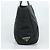PRADA Handtasche aus schwarzem Nylon Auth bs21031 - Ansicht 3