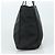 PRADA Handtasche aus schwarzem Nylon Auth bs21031 - Ansicht 4