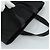 PRADA Handtasche aus schwarzem Nylon Auth bs21031 - Ansicht 6