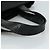 PRADA Handtasche aus schwarzem Nylon Auth bs21031 - Ansicht 7