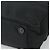 PRADA Handtasche aus schwarzem Nylon Auth bs21031 - Ansicht 9