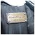 Borsa a mano in pelle Salvatore Ferragamo Vala 2 vie nera e oro Auth bs20937 Nero D'oro - vista 10