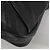 Borsa a mano in pelle Salvatore Ferragamo Vala 2 vie nera e oro Auth bs20937 Nero D'oro - vista 14