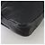 Borsa a mano in pelle Salvatore Ferragamo Vala 2 vie nera e oro Auth bs20937 Nero D'oro - vista 15