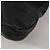 Borsa a mano in pelle Salvatore Ferragamo Vala 2 vie nera e oro Auth bs20937 Nero D'oro - vista 16
