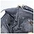 Borsa a mano in pelle Salvatore Ferragamo Vala 2 vie nera e oro Auth bs20937 Nero D'oro - vista 18