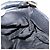 Borsa a mano in pelle Salvatore Ferragamo Vala 2 vie nera e oro Auth bs20937 Nero D'oro - vista 19