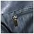 Borsa a mano in pelle Salvatore Ferragamo Vala 2 vie nera e oro Auth bs20937 Nero D'oro - vista 20