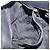 Borsa a mano in pelle Salvatore Ferragamo Vala 2 vie nera e oro Auth bs20937 Nero D'oro - vista 21